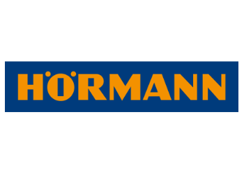 Hormann