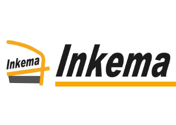 INKEMA