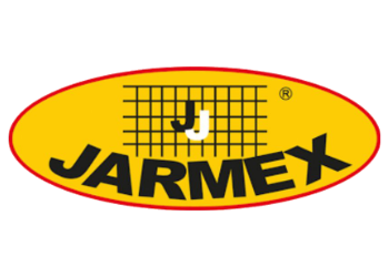 Jarmex