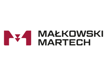 Małkowski Martech