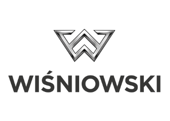 Wiśniowski